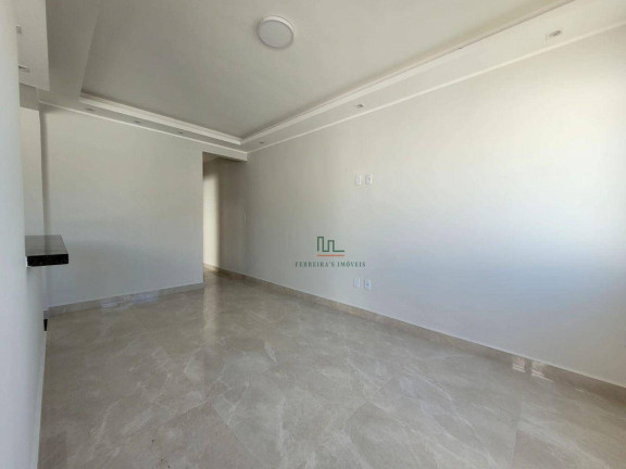 Imagem Casa com 2 Quartos à Venda, 81 m² em Jardim Atlântico Central (itaipuaçu) - Maricá