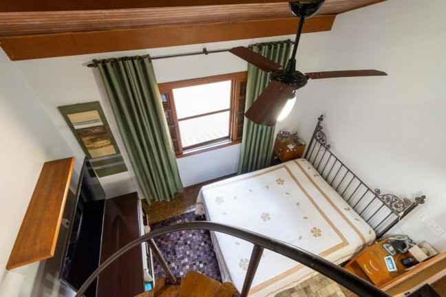 Imagem Casa com 2 Quartos à Venda, 96 m² em Vila Alexandria - São Paulo