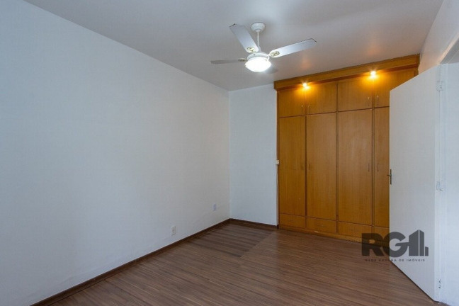 Imagem Apartamento com 1 Quarto à Venda, 46 m² em Menino Deus - Porto Alegre
