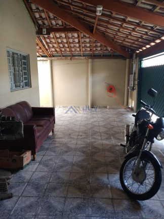 Imagem Casa com 4 Quartos à Venda, 210 m² em Jardim Morada Do Sol - Indaiatuba Imagem Casa com 4 Quartos à Venda, 210 m² em Jardim Morada Do Sol - Indaiatuba