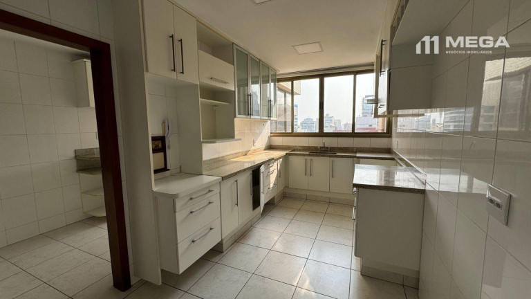 Imagem Apartamento com 4 Quartos à Venda, 341 m² em Praia Da Costa - Vila Velha Imagem Apartamento com 4 Quartos à Venda, 341 m² em Praia Da Costa - Vila Velha