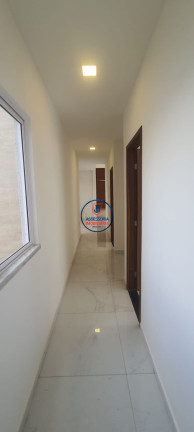 Imagem Casa com 3 Quartos para Alugar ou Temporada, 182 m² em Parque Das Nações - Parnamirim