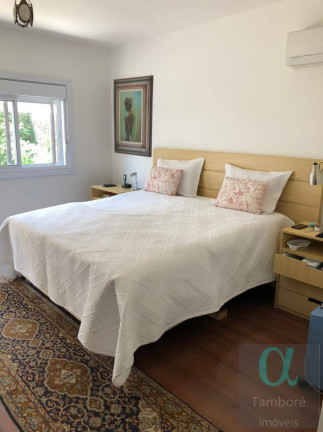 Imagem Casa com 4 Quartos à Venda, 399 m² em Alphaville - Santana De Parnaíba Imagem Casa com 4 Quartos à Venda, 399 m² em Alphaville - Santana De Parnaíba