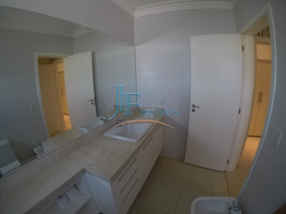Imagem Apartamento com 5 Quartos à Venda, 566 m² em Jardim Botânico - Ribeirão Preto
