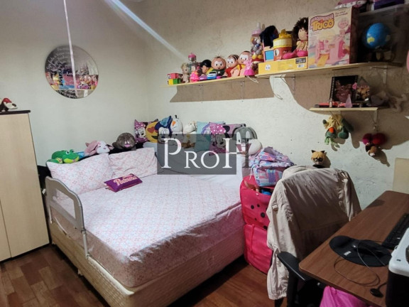 Imagem Sobrado com 3 Quartos à Venda, 300 m² em Santa Paula - São Caetano Do Sul Imagem Sobrado com 3 Quartos à Venda, 300 m² em Santa Paula - São Caetano Do Sul