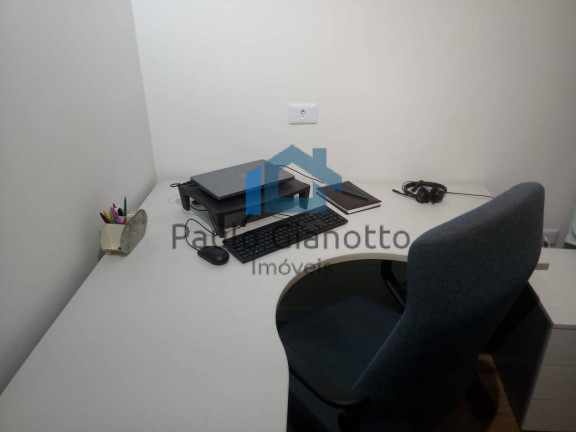 Imagem Casa de Condomínio com 3 Quartos à Venda, 132 m² em Jardim Rio Das Pedras - Cotia Imagem Casa de Condomínio com 3 Quartos à Venda, 132 m² em Jardim Rio Das Pedras - Cotia