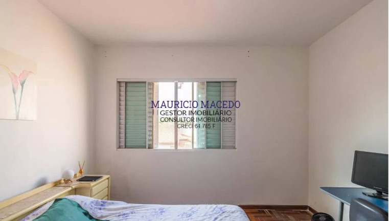 Imagem Casa com 4 Quartos para Alugar, 450 m² em Alphaville - Santana De Parnaíba
