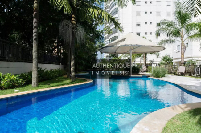Imagem Apartamento com 3 Quartos à Venda, 116 m² em Ipiranga - São Paulo Imagem Apartamento com 3 Quartos à Venda, 116 m² em Ipiranga - São Paulo