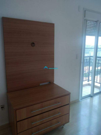 Imagem Apartamento com 3 Quartos para Alugar, 157 m² em Campos Elisios - Jundiaí Imagem Apartamento com 3 Quartos para Alugar, 157 m² em Campos Elisios - Jundiaí