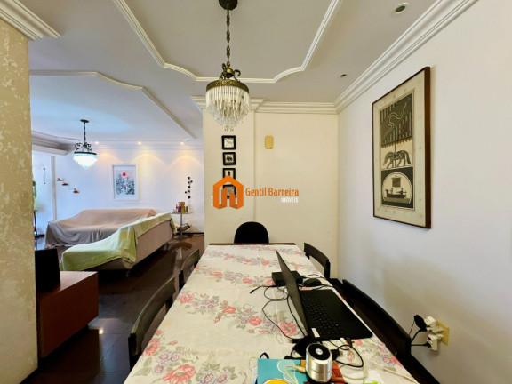 Imagem Apartamento com 3 Quartos à Venda, 226 m² em Meireles - Fortaleza Imagem Apartamento com 3 Quartos à Venda, 226 m² em Meireles - Fortaleza