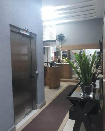 Imagem Imóvel com 2 Quartos à Venda, 112 m² em São Mateus - Juiz De Fora