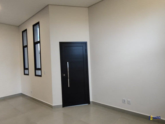 Imagem Casa com 3 Quartos à Venda, 200 m² em Bora Bora - Porto Feliz Imagem Casa com 3 Quartos à Venda, 200 m² em Bora Bora - Porto Feliz