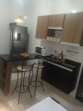 Imagem Sobrado com 3 Quartos à Venda, 180 m² em Jardim Dos Ipês - Suzano
