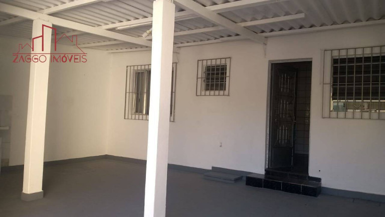 Imagem Casa com 4 Quartos à Venda, 250 m² em Jardim Bom Refúgio - São Paulo Imagem Casa com 4 Quartos à Venda, 250 m² em Jardim Bom Refúgio - São Paulo