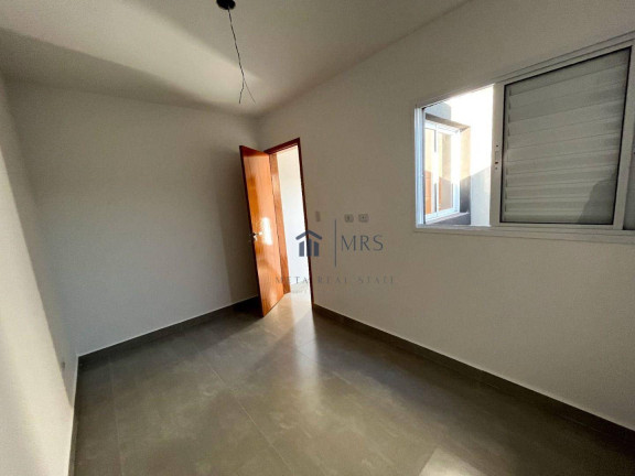 Imagem Imóvel com 1 Quarto à Venda, 27 m² em Tucuruvi - São Paulo Imagem Imóvel com 1 Quarto à Venda, 27 m² em Tucuruvi - São Paulo