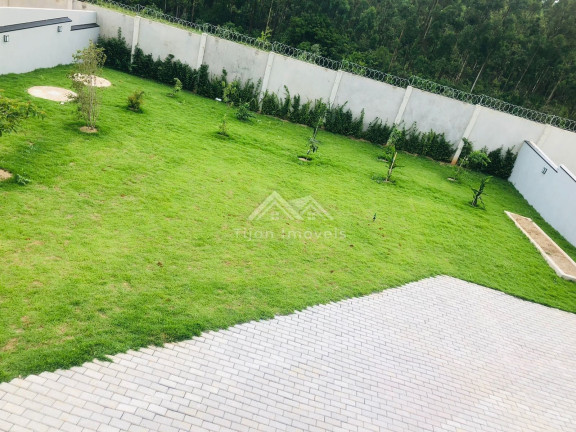 Imagem Casa com 3 Quartos à Venda, 253 m² em Condomínio Fazenda Alta Vista - Salto De Pirapora Imagem Casa com 3 Quartos à Venda, 253 m² em Condomínio Fazenda Alta Vista - Salto De Pirapora