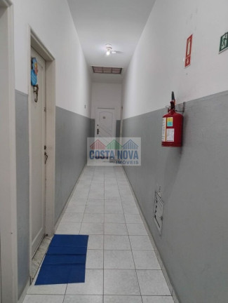 Imagem Apartamento com 1 Quarto à Venda, 30 m² em Guilhermina - Praia Grande Imagem Apartamento com 1 Quarto à Venda, 30 m² em Guilhermina - Praia Grande