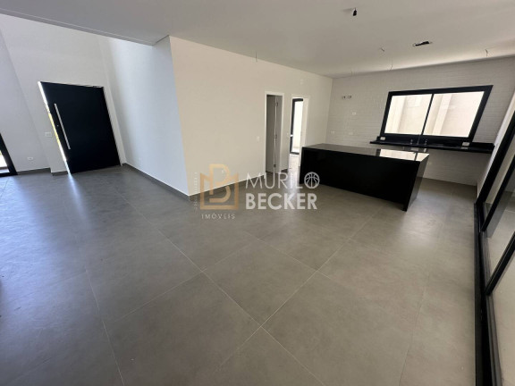 Imagem Casa de Condomínio com 5 Quartos à Venda, 501 m² em Urbanova - São José Dos Campos Imagem Casa de Condomínio com 5 Quartos à Venda, 501 m² em Urbanova - São José Dos Campos