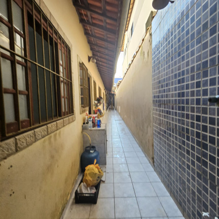 Imagem Casa com 3 Quartos à Venda, 150 m² em Aviação - Praia Grande Imagem Casa com 3 Quartos à Venda, 150 m² em Aviação - Praia Grande