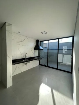 Imagem Casa com 3 Quartos à Venda, 118 m² em Jardim Novo Horizonte - Sorocaba Imagem Casa com 3 Quartos à Venda, 118 m² em Jardim Novo Horizonte - Sorocaba