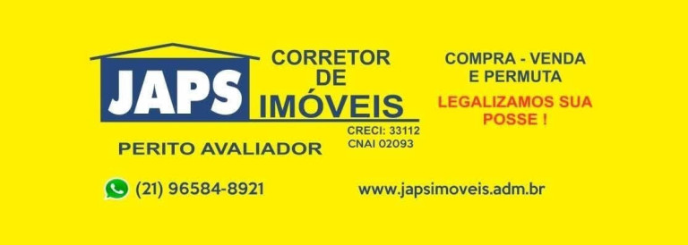 Imagem Imóvel Comercial à Venda, 70.000 m² em Distrito Industrial - Queimados
