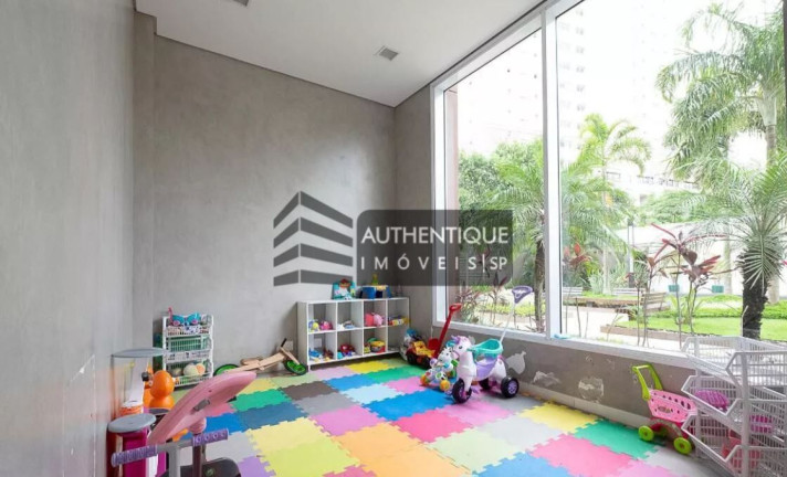 Imagem Apartamento com 2 Quartos à Venda, 88 m² em Paraíso - São Paulo
