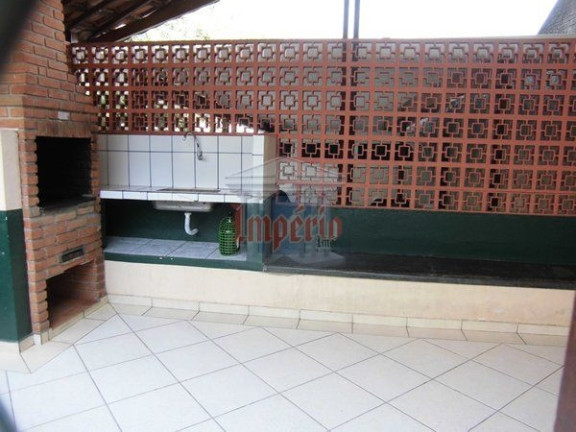 Imagem Apartamento com 2 Quartos à Venda, 50 m² em Vila Camilópolis - Santo André Imagem Apartamento com 2 Quartos à Venda, 50 m² em Vila Camilópolis - Santo André