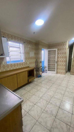 Imagem Sobrado com 3 Quartos à Venda, 90 m² em Jardim Santo Elias - São Paulo Imagem Sobrado com 3 Quartos à Venda, 90 m² em Jardim Santo Elias - São Paulo