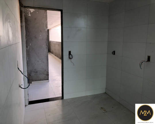 Imagem Apartamento com 3 Quartos à Venda, 84 m² em Jardim Oceania - João Pessoa Imagem Apartamento com 3 Quartos à Venda, 84 m² em Jardim Oceania - João Pessoa