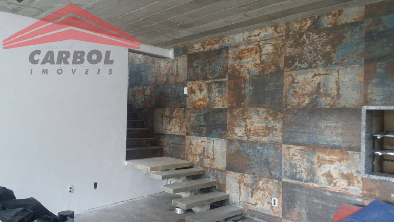 Imagem Casa de Condomínio com 3 Quartos à Venda, 1.000 m² em Colinas De Inhandjara - Itupeva Imagem Casa de Condomínio com 3 Quartos à Venda, 1.000 m² em Colinas De Inhandjara - Itupeva
