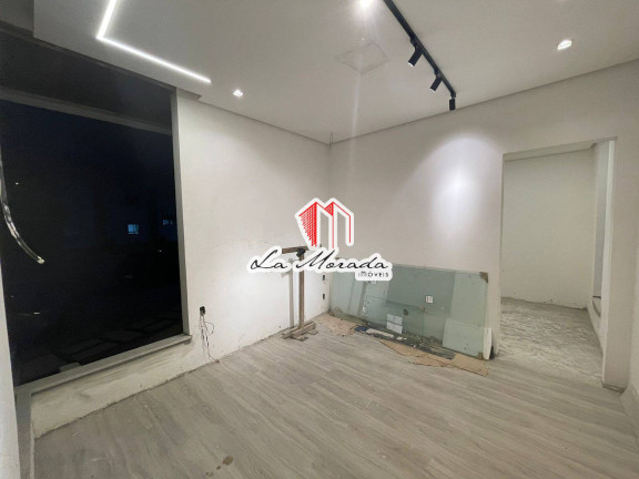 Imagem Casa com 4 Quartos à Venda, 343 m² em Ponta Negra - Manaus Imagem Casa com 4 Quartos à Venda, 343 m² em Ponta Negra - Manaus