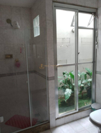 Imagem Casa com 5 Quartos à Venda, 300 m² em Taquara - Rio De Janeiro Imagem Casa com 5 Quartos à Venda, 300 m² em Taquara - Rio De Janeiro