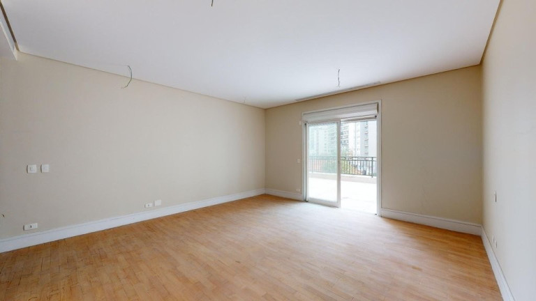 Imagem Apartamento com 4 Quartos à Venda, em Santa Cecília - São Paulo Imagem Apartamento com 4 Quartos à Venda, em Santa Cecília - São Paulo