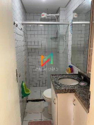 Imagem Apartamento com 3 Quartos à Venda, 70 m² em Torre - Recife
