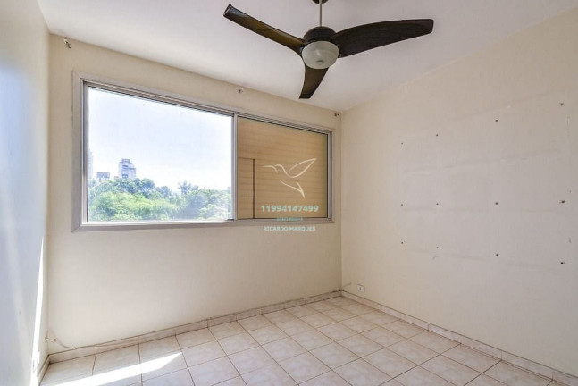 Imagem Apartamento com 3 Quartos à Venda, 115 m² em Perdizes - São Paulo Imagem Apartamento com 3 Quartos à Venda, 115 m² em Perdizes - São Paulo