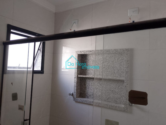 Imagem Casa com 3 Quartos à Venda, 178 m² em Jd. Suarão - Itanhaém Imagem Casa com 3 Quartos à Venda, 178 m² em Jd. Suarão - Itanhaém