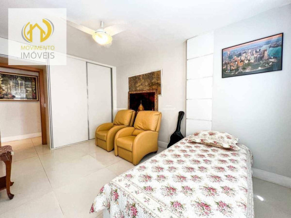 Imagem Apartamento com 5 Quartos à Venda, 300 m² em Copacabana - Rio De Janeiro Imagem Apartamento com 5 Quartos à Venda, 300 m² em Copacabana - Rio De Janeiro