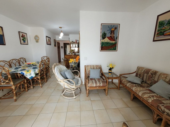 Imagem Apartamento com 3 Quartos à Venda, 110 m² em Pitangueiras - Guarujá Imagem Apartamento com 3 Quartos à Venda, 110 m² em Pitangueiras - Guarujá