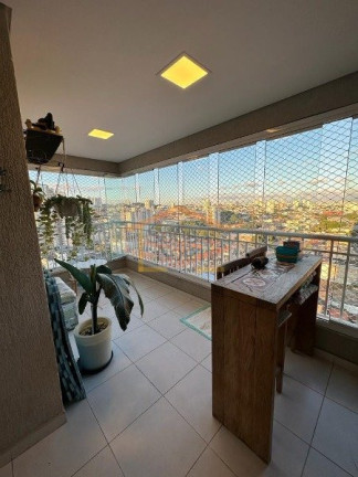 Imagem Apartamento com 3 Quartos à Venda, 79 m² em Vila Guilherme - São Paulo Imagem Apartamento com 3 Quartos à Venda, 79 m² em Vila Guilherme - São Paulo