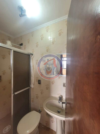 Imagem Apartamento com 3 Quartos à Venda, 184 m² em Centro - Mongaguá Imagem Apartamento com 3 Quartos à Venda, 184 m² em Centro - Mongaguá