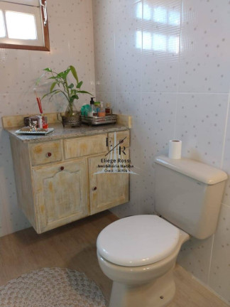 Imagem Casa com 3 Quartos à Venda,  em Itatiba