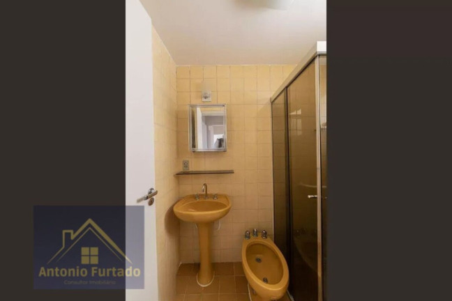 Imagem Apartamento com 2 Quartos à Venda, 64 m² em Mooca - São Paulo Imagem Apartamento com 2 Quartos à Venda, 64 m² em Mooca - São Paulo