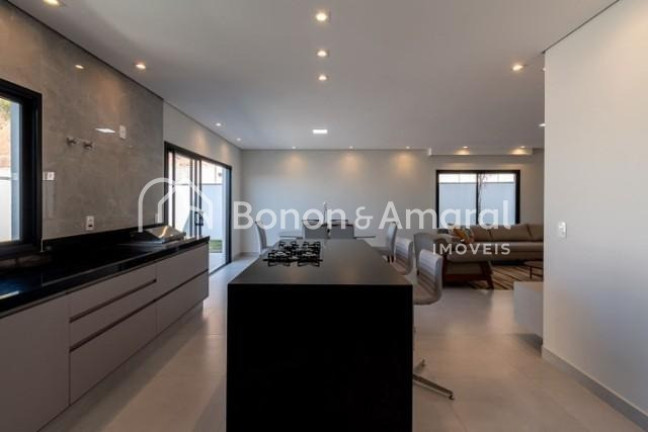 Imagem Casa de Condomínio com 3 Quartos à Venda, 315 m² em Bosque Dos Eucaliptos - Valinhos Imagem Casa de Condomínio com 3 Quartos à Venda, 315 m² em Bosque Dos Eucaliptos - Valinhos