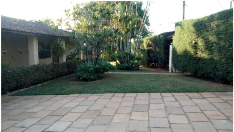 Imagem Chácara com 4 Quartos à Venda, 2 m² em Recanto Amapola - Bragança Paulista Imagem Chácara com 4 Quartos à Venda, 2 m² em Recanto Amapola - Bragança Paulista