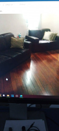 Imagem Apartamento com 3 Quartos à Venda, 278 m² em Vila Regente Feijó - São Paulo