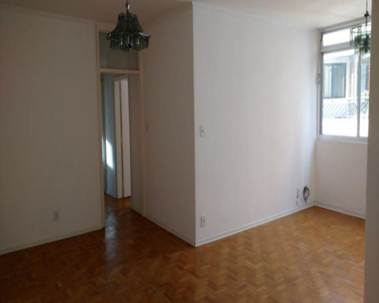 Imagem Apartamento com 2 Quartos à Venda, 93 m² em Vila Mariana - São Paulo Imagem Apartamento com 2 Quartos à Venda, 93 m² em Vila Mariana - São Paulo
