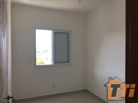 Imagem Apartamento com 2 Quartos à Venda, 62 m² em Praia Grande - Ubatuba Imagem Apartamento com 2 Quartos à Venda, 62 m² em Praia Grande - Ubatuba
