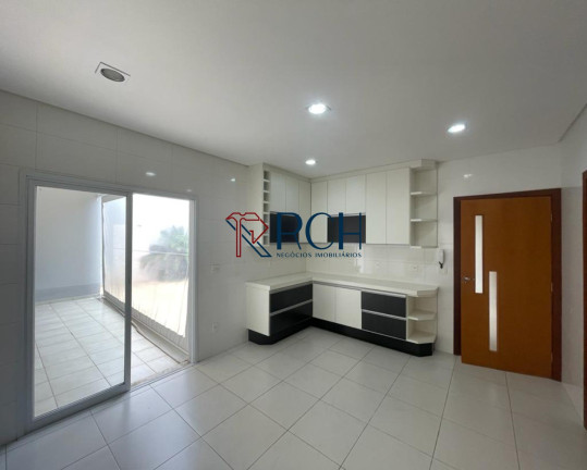 Imagem Casa com 5 Quartos à Venda, 349 m² em Parque Reserva Fazenda Imperial - Sorocaba Imagem Casa com 5 Quartos à Venda, 349 m² em Parque Reserva Fazenda Imperial - Sorocaba