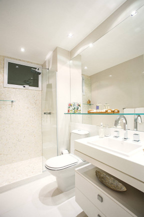 Imagem Apartamento com 3 Quartos à Venda, 131 m² em Barra Da Tijuca - Rio De Janeiro Imagem Apartamento com 3 Quartos à Venda, 131 m² em Barra Da Tijuca - Rio De Janeiro