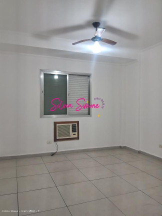 Imagem Apartamento com 2 Quartos à Venda, 60 m² em Centro - São Vicente